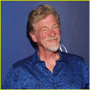 Roger Allers Dead - Diretor de 'O Rei Leão' e Artista da Disney morre aos 76 anos