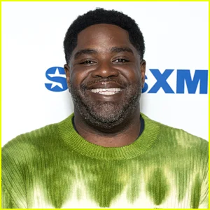 Ron Funches fala sobre sua aparição em ‘The Traitors’ e revela que estava passando por um transplante de cabelo