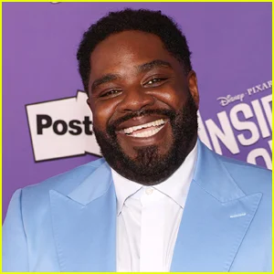 Ron Funches revela que está em processo de diagnóstico de autismo em meio ao último episódio de ‘The Traitors’