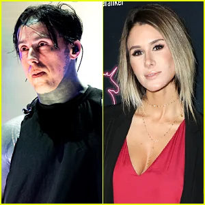 Ronnie Radke busca ordem de restrição contra Brittany Furlan, esposa de Tommy Lee, em meio a drama de pesca de gato