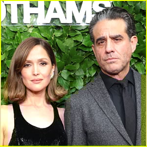 Rose Byrne compartilha a última atualização sobre o dragão barbudo da família e diz ‘Ele é tão fofo’