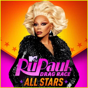 Rumores do elenco da 11ª temporada de 'RuPaul's Drag Race All Stars': 18 fãs do Queens acham que estão competindo