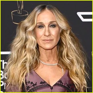 Sarah Jessica Parker aborda 'Hocus Pocus 3' e potencial sequência de 'The Family Stone'