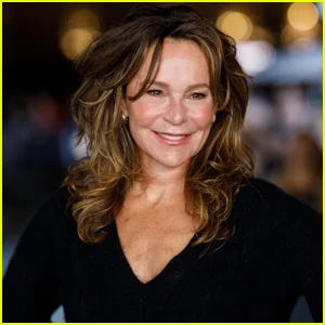 Sequela de 'Dirty Dancing' com Jennifer Gray avançando, a produção começará ainda este ano!