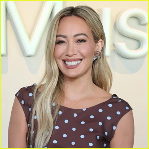 Setlist de Hilary Duff revelado para a turnê de 2026 - Novas músicas e estreias ao vivo reveladas!