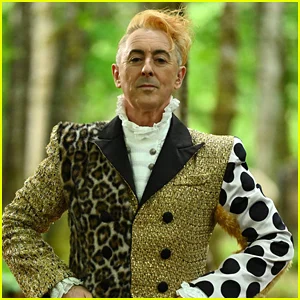 Spoilers de 'The Traitors' 2026: Quem foi para casa no episódio 6? Descubra aqui!