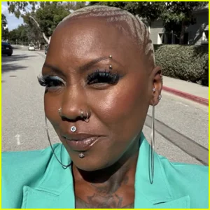 Sra. Shirley Dead - Shirley Raines, Beauty 2 The Streetz Founder & Influencer, morre aos 58