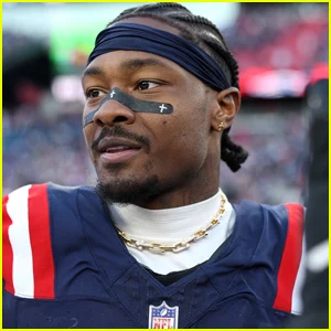 Stefon Diggs quebra o silêncio com as alegações de que estrangulou seu chef pessoal