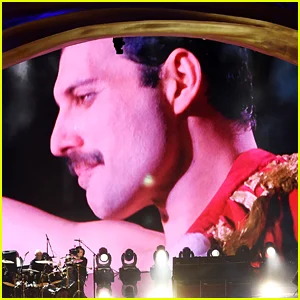 Suposta filha secreta de Freddie Mercury morta, mulher morre após rara batalha contra o câncer