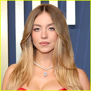 Sydney Sweeney fala sobre vida amorosa, como ela conhece rapazes e seu tipo ideal de parceiro romântico
