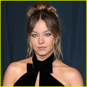 Sydney Sweeney pendurou sutiãs no letreiro de Hollywood, mas um e-mail vazado aponta um grande problema com a façanha