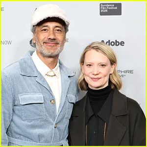 Taika Waititi dá atualizações sobre seu filme ‘Star Wars’, provoca roteiro que entregou