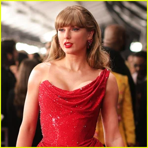 Taylor Swift confirma 'Opalite' como single nº 2 de 'The Life of a Showgirl'!