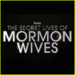 Teaser da 4ª temporada de 'The Secret Lives of Mormon Wives' e data de estreia reveladas - assista agora!