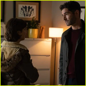 Temporada 3, episódio 4 de 'Tell Me Lies' Stills Tease Bree e Oliver Meeting, além de um personagem que retorna dos créditos da IMDb