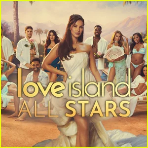 Terceira temporada de 'Love Island: All Stars' interrompida quando Villa é evacuada devido a incêndios florestais na África do Sul