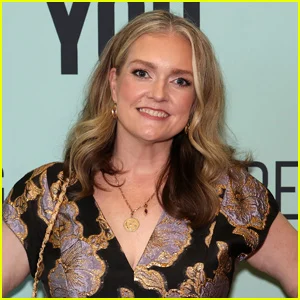 Termina conosco, Colleen Hoover revela esclarecimentos sobre o diagnóstico de câncer