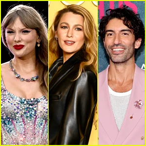 Textos de Blake Lively e Taylor Swift revelados no caso 'It Ends With Us': leia todas as mensagens reveladas