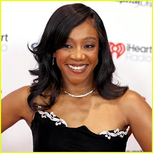 Tiffany Haddish revela que leu o roteiro de 'Girls Trip 2' e provoca que ela riu muito três vezes