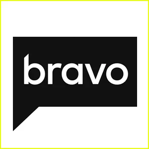 Todas as séries renovadas e canceladas na Bravo - Full Recap!