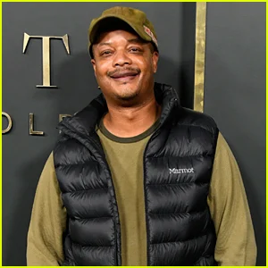 Todd Bridges e esposa Bettijo B. Hirschi se separam após três anos de casamento