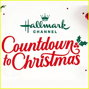 Todos os 24 filmes de Natal Hallmark de 2025: classificações finais do pior ao melhor por avaliações dos fãs