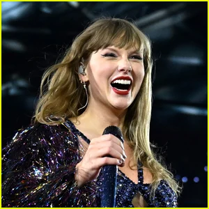 Todos os álbuns da Taylor Swift classificados do pior ao melhor, incluindo 'The Life of a Showgirl'