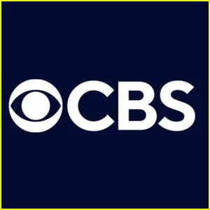 Todos os programas de TV da CBS cancelados e renovados em 2026, incluindo os 2 com futuro incerto