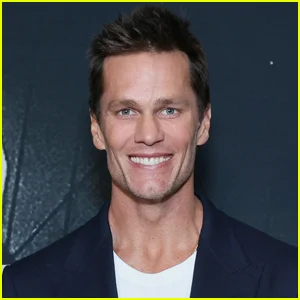 Tom Brady nomeia vencedor do Oscar e quer interpretá-lo em possível filme biográfico