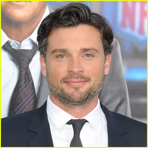 Tom Welling explica por que deixou Hollywood para criar cavalos