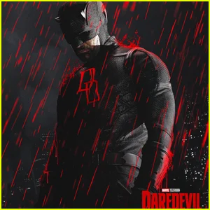 Trailer da segunda temporada de