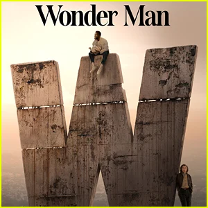 Trailer de 'Homem Maravilha': Yahya Abdul-Mateen II e Ben Kingsley estrelam em novo visual da série Marvel - assista agora!