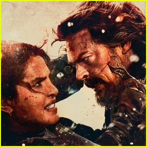 Trailer de 'The Bluff': Priyanka Chopra Jonas e Karl Urban estrelam no novo filme Prime Video - assista agora!