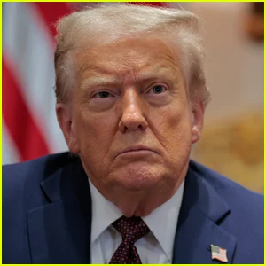 Veja como Trump reagiu ao tiroteio de Alex Pretti por um agente do ICE