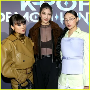 Vencedor da música do ano do Grammy 2026: previsões finais e probabilidades de apostas reveladas