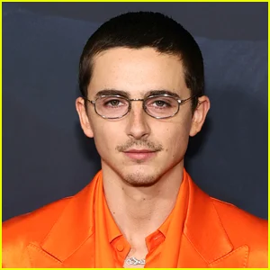 Vencedor de melhor ator no Oscar 2026: probabilidades de aposta reveladas