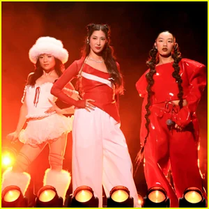 Vencedor de melhor canção original no Oscar 2026: probabilidades de aposta reveladas