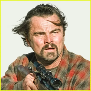 Vencedor de melhor filme do Oscar 2026: probabilidades de aposta reveladas