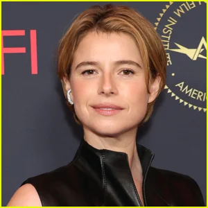 Vencedora de melhor atriz no Oscar 2026: probabilidades de aposta reveladas