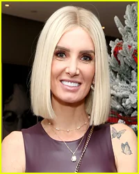 Vendendo Nicole Young da Sunset fecha portas em Los Angeles e vende casa depois de se mudar para Nashville