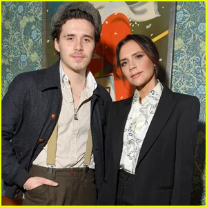 Vídeos de dança de Victoria Beckham se tornam virais nas redes sociais: tendência explicada