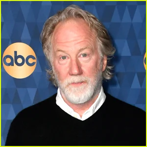 Warner Bros. Television fala depois que Timothy Busfield é acusado de abuso sexual infantil