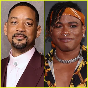 Will Smith é processado pelo violinista Brian King Joseph por assédio sexual