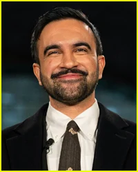 Zohran Mamdani empossado como prefeito de Nova York à meia-noite da véspera de Ano Novo