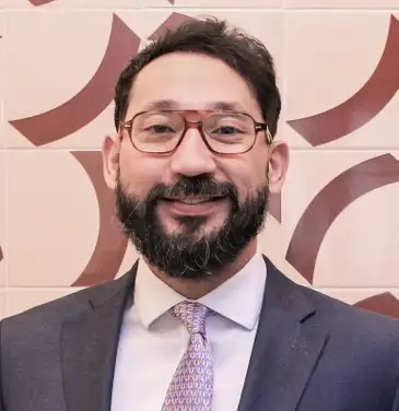 Brasília (DF), 07/01/2026 – Fernando Hideo, criminalista - Especial 8 de janeiro ato golpista.
Foto: Marcos Silva/Divulgação