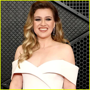 ‘The Kelly Clarkson Show’ não planeja terminar após a atual sétima temporada