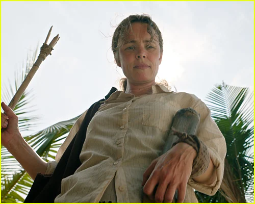 Enviar filme de ajuda