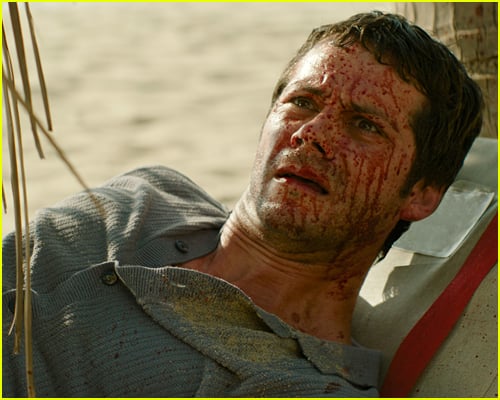 Enviar filme de ajuda