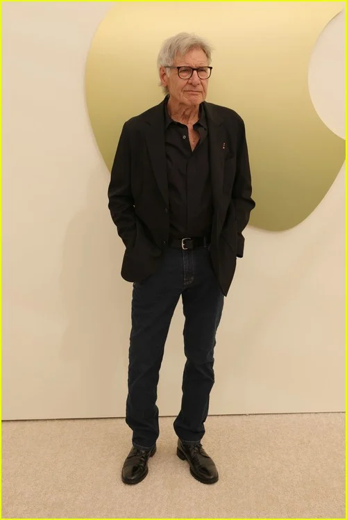 Dia da Imprensa da Apple TV