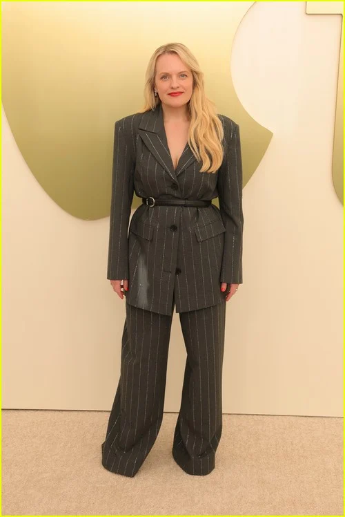 Dia da Imprensa da Apple TV